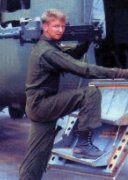 CPL WILLIAM L MAGERR, III CPL WILLIAM L MAGERR, III