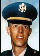 1LT PAUL G MAGERS 1LT PAUL G MAGERS