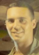 1LT GIUSEPPE MAGRI 1LT GIUSEPPE MAGRI