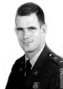 1LT DOUGLAS G MAGRUDER 1LT DOUGLAS G MAGRUDER