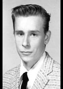 PFC DARRELL Z MAGRUDER PFC DARRELL Z MAGRUDER