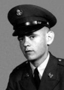 PFC GERALD J MAGUIRE PFC GERALD J MAGUIRE