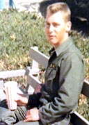 PFC ROBERT S MAGUIRE PFC ROBERT S MAGUIRE