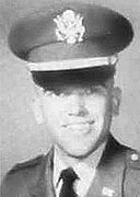 1LT EDWARD M MAHER, Jr 1LT EDWARD M MAHER, Jr