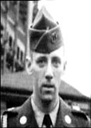 SGT RALPH G MAHONEY SGT RALPH G MAHONEY