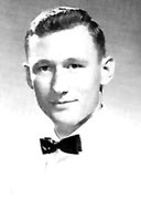LCPL RALPH M MAHONEY LCPL RALPH M MAHONEY