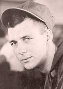 1STLT STEVEN R MAJOR 1STLT STEVEN R MAJOR