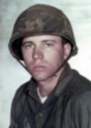 LCPL JAMES R MAJORS LCPL JAMES R MAJORS