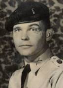 1LT EUGENE J MAJURE 1LT EUGENE J MAJURE
