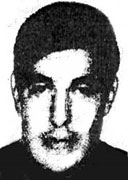 PFC WILLIAM J MAKOWSKI PFC WILLIAM J MAKOWSKI