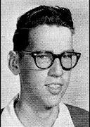 PFC JOHN W MALAPELLI PFC JOHN W MALAPELLI