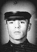 PFC ANTHONY G MALDONADO PFC ANTHONY G MALDONADO