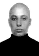 PFC ABRAEL MALDONADO PFC ABRAEL MALDONADO