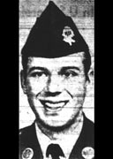 SGT DENNIS W MALEWSKI SGT DENNIS W MALEWSKI