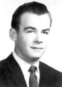 PFC EDWARD MALINOWSKI PFC EDWARD MALINOWSKI