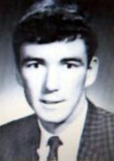 2NDLT JAMES J MALLON, Jr 2NDLT JAMES J MALLON, Jr