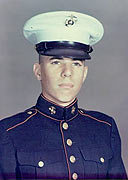 CPL THOMAS J MALLON CPL THOMAS J MALLON
