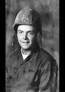 LCPL PIERCE MALMQUIST LCPL PIERCE MALMQUIST