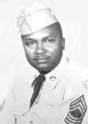 MSG FELIX MALONE MSG FELIX MALONE