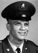 PFC JAMES E MALONE PFC JAMES E MALONE