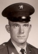 SGT WILLIE E MALONE, Jr SGT WILLIE E MALONE, Jr