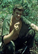 SGT DANIEL J MALONEY SGT DANIEL J MALONEY