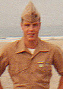 CPL JEFFERY R MALONEY CPL JEFFERY R MALONEY