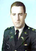 CPT MICHAEL K MALONEY CPT MICHAEL K MALONEY
