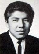 SP5 OSCAR MALONEY SP5 OSCAR MALONEY