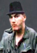 SGT THOMAS R MALONEY SGT THOMAS R MALONEY