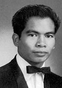 PFC CESAR J MAMON PFC CESAR J MAMON