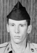 PFC JAY H MANCHESTER PFC JAY H MANCHESTER
