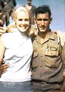 PFC SALVATORE J MANCINO PFC SALVATORE J MANCINO