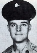 PFC MICHAEL A MANGIOLARDO PFC MICHAEL A MANGIOLARDO