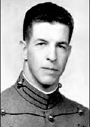 LTC ROBIN MANGUM LTC ROBIN MANGUM