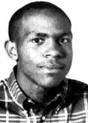 SGT SAM H MANGUM SGT SAM H MANGUM