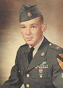 CPL FREDERICK L MANLY CPL FREDERICK L MANLY