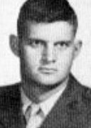 1STLT GLENN D MANN 1STLT GLENN D MANN