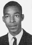 PFC HAROLD V MANN, Jr PFC HAROLD V MANN, Jr