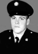 CPL NATHAN J MANN CPL NATHAN J MANN