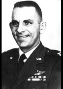 CAPT ROBERT L MANN CAPT ROBERT L MANN
