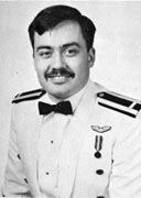 1STLT RALPH W MANNERS 1STLT RALPH W MANNERS