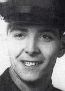 SGT ROGER M MANNIE SGT ROGER M MANNIE