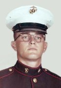 LCPL DENNIS D MANNING LCPL DENNIS D MANNING