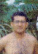 LCPL DAVID L MANNING LCPL DAVID L MANNING