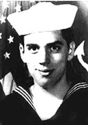 HN RONALD J MANNING HN RONALD J MANNING