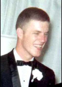 PFC WILLIAM T MANNING PFC WILLIAM T MANNING