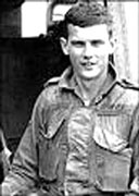 SGT EDWARD E MANNS SGT EDWARD E MANNS