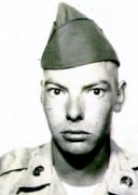 CPL CURTIS J MANRING CPL CURTIS J MANRING