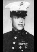 PFC DONALD L MANSFIELD PFC DONALD L MANSFIELD